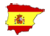 AVENIR RECUPERACIONES Y AFINAJES - Espanol